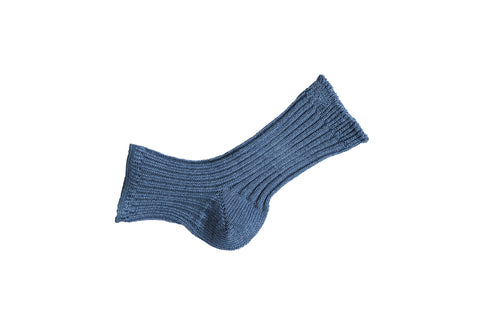 files/nk0302_blue.jpg