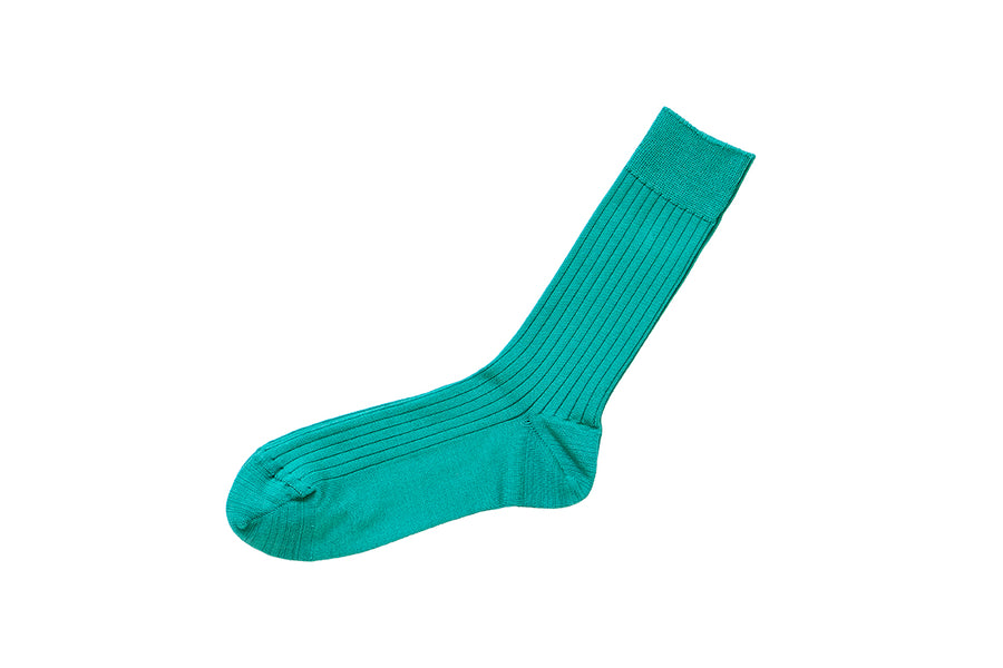 limited,green