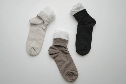 products/1-HK0108_04.png