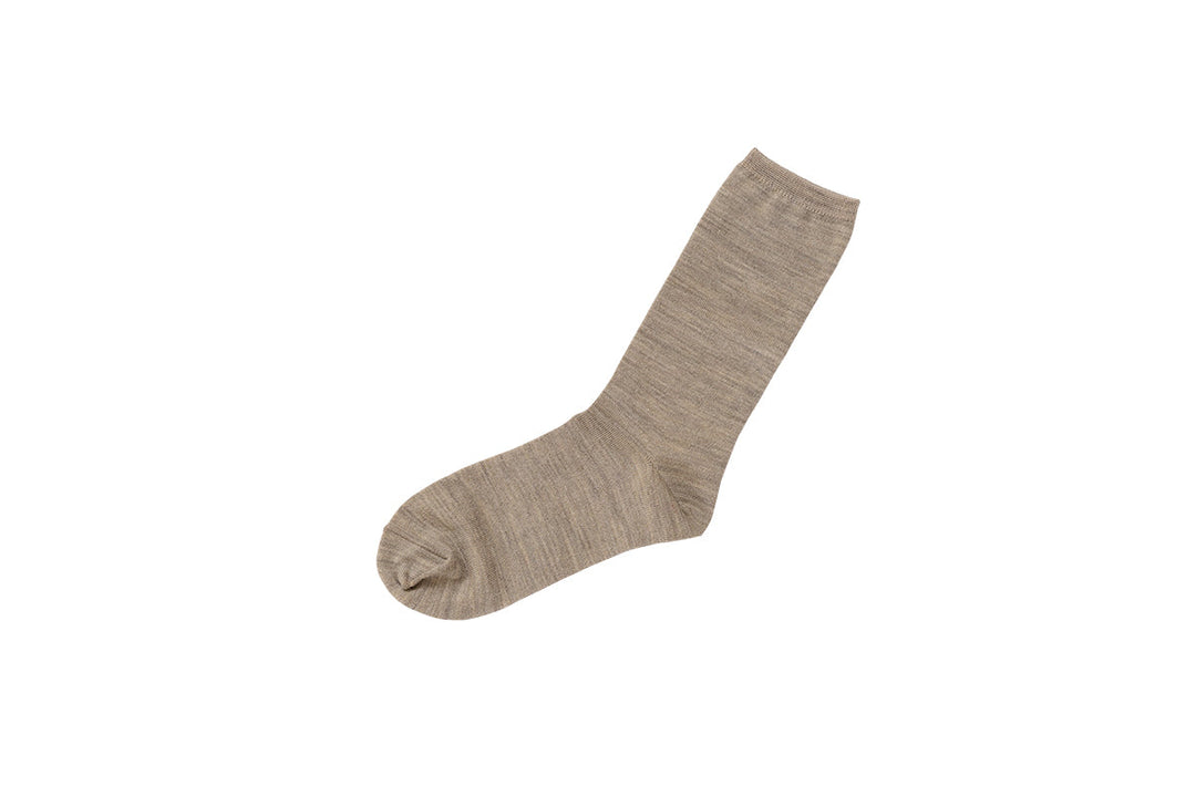 Merino Wool Socks / memeri