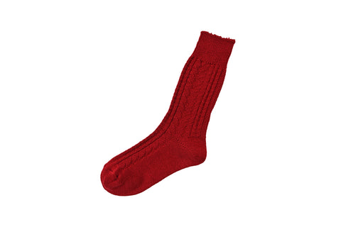 products/ME0112_red.jpg