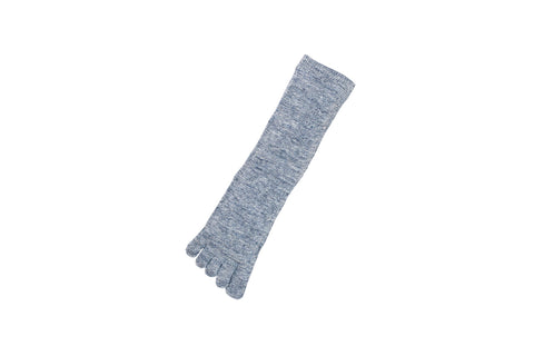products/ME0125_blue.jpg