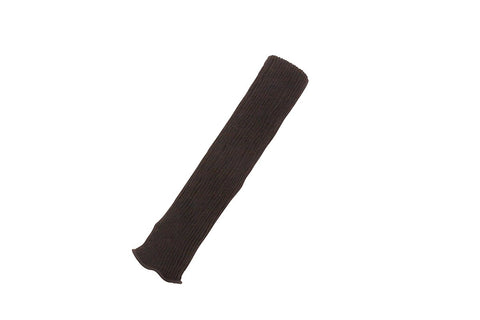 products/ME0149_brown.jpg