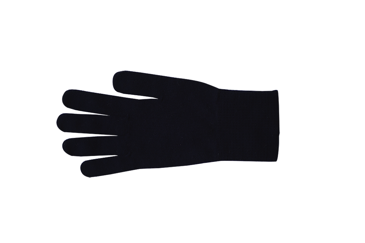 メリノウールグローブ L｜NISHIGUCHI KUTSUSHITA（ニシグチクツシタ