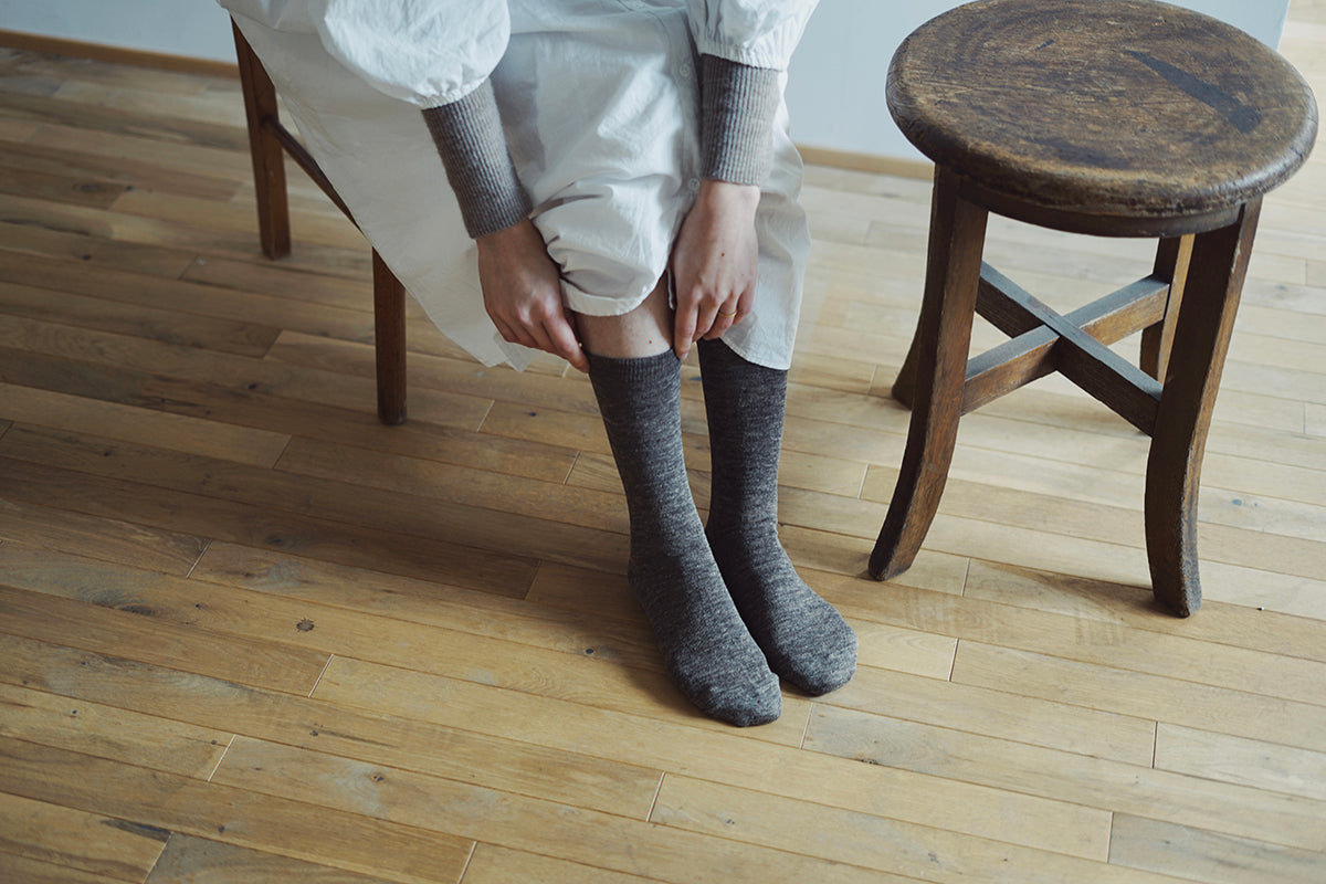 me0108_0003_1200x.jpg?v=1748600770