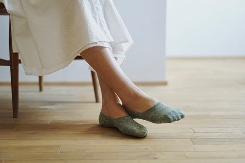 products/me0126_0004.jpg