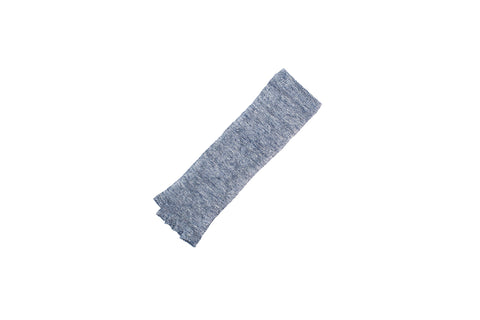 products/me0130-3.jpg