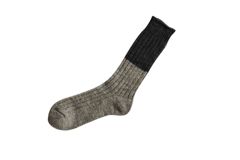 products/nk0105_charcoal_5c21eda4-4f67-4097-bd99-ce87a2d242dc.png