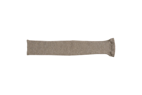 products/nk0121_beige.png
