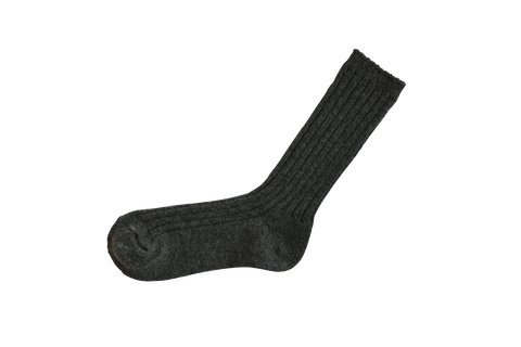 products/nk0205_0feca283-ab3e-429e-9e35-adc5ea838b6c.png