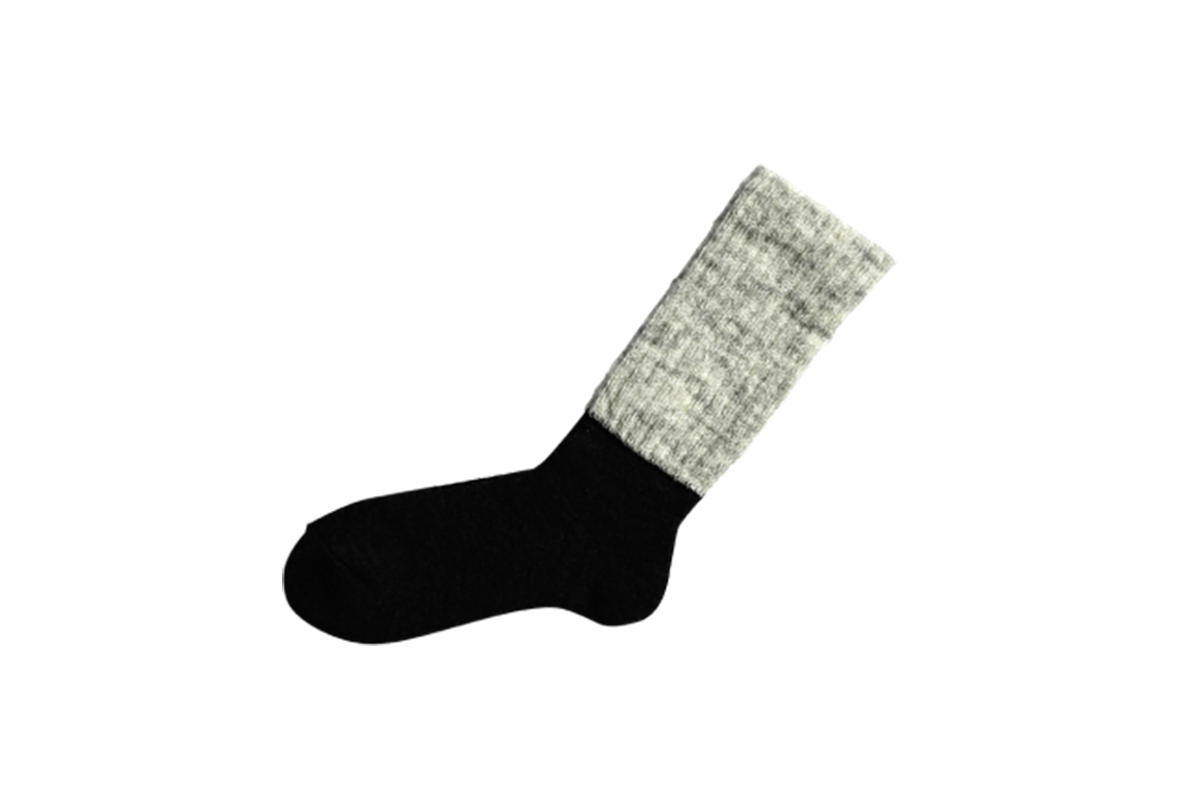 nk0207_lightgray.png?v=1724994330