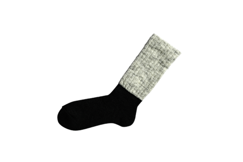 products/nk0207_lightgray.png