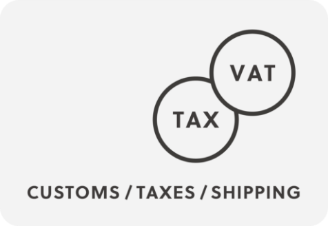 TAX/VAT